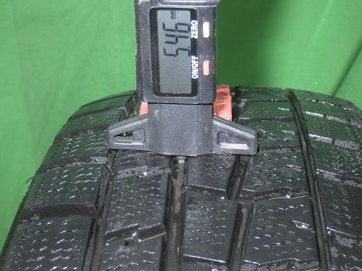 565810001　　クリックすると、もっと大きい画像を表示