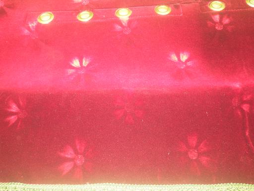 565813001　　クリックすると、もっと大きい画像を表示