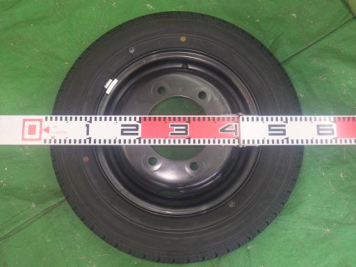 565815002　　クリックすると、もっと大きい画像を表示