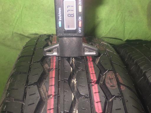 565815003　　クリックすると、もっと大きい画像を表示