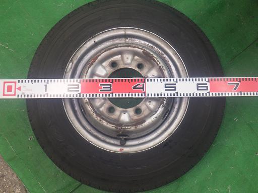 565815004　　クリックすると、もっと大きい画像を表示