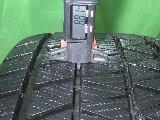 565816001　　クリックすると、もっと大きい画像を表示