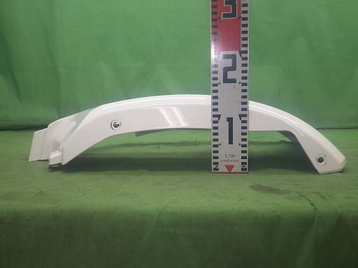 565819003　　クリックすると、もっと大きい画像を表示