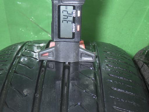 565823001　　クリックすると、もっと大きい画像を表示