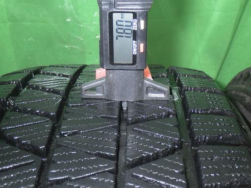 565830001　　クリックすると、もっと大きい画像を表示