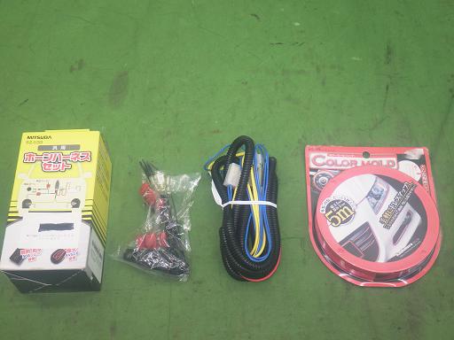 565831001　　クリックすると、もっと大きい画像を表示