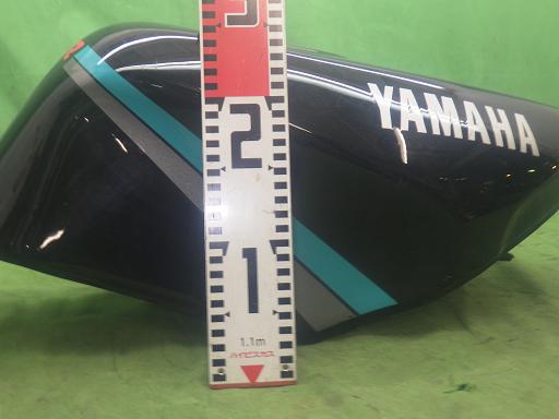 565843001　　クリックすると、もっと大きい画像を表示