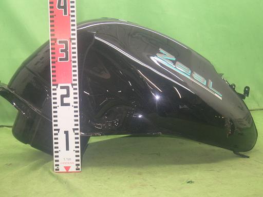 565843002　　クリックすると、もっと大きい画像を表示