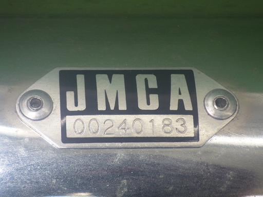 565843005　　クリックすると、もっと大きい画像を表示