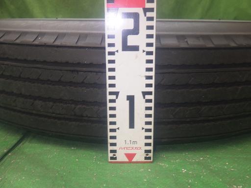 565844001　　クリックすると、もっと大きい画像を表示