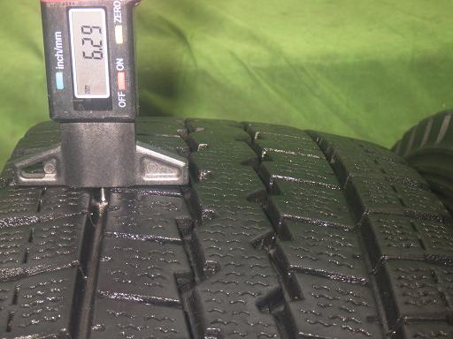 565844003　　クリックすると、もっと大きい画像を表示