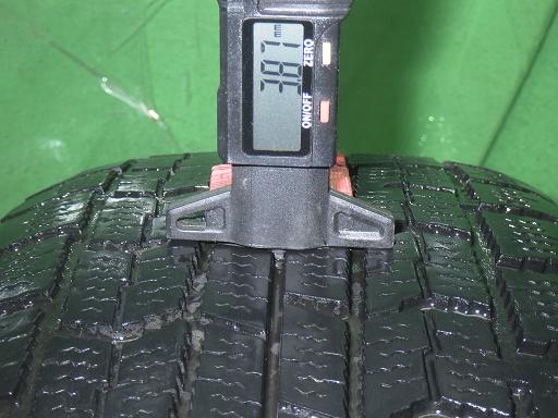 565845001　　クリックすると、もっと大きい画像を表示