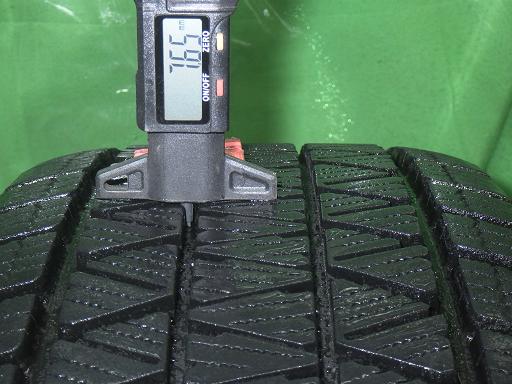 565847001　　クリックすると、もっと大きい画像を表示