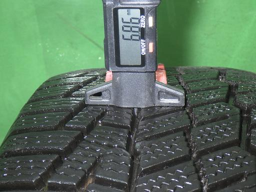 565848002　　クリックすると、もっと大きい画像を表示