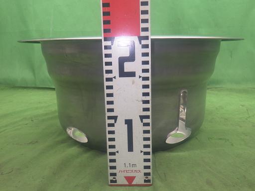 565849010　　クリックすると、もっと大きい画像を表示