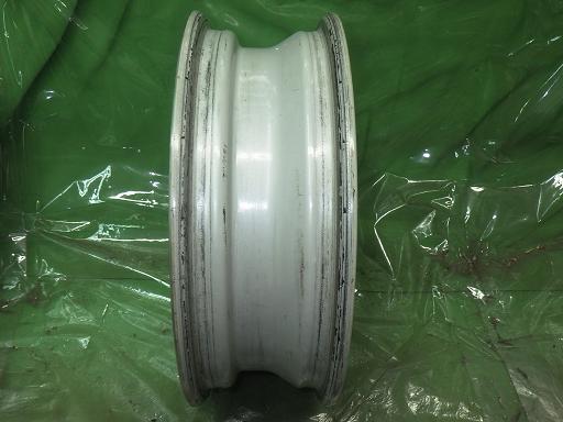 565853001　　クリックすると、もっと大きい画像を表示