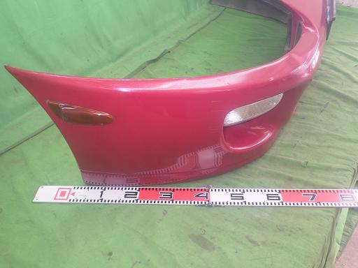 565853002　　クリックすると、もっと大きい画像を表示