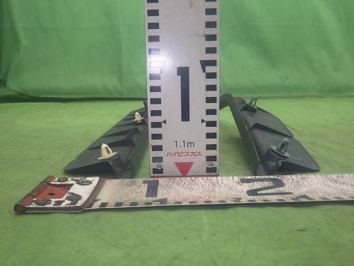 565853003　　クリックすると、もっと大きい画像を表示