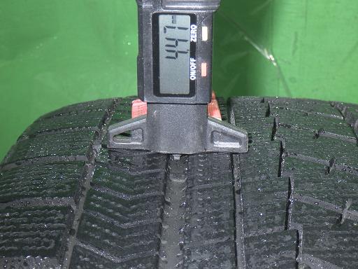 565854002　　クリックすると、もっと大きい画像を表示