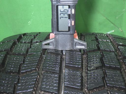 565854003　　クリックすると、もっと大きい画像を表示