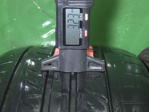 565857001　　クリックすると、もっと大きい画像を表示