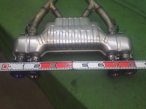 565858006　　クリックすると、もっと大きい画像を表示