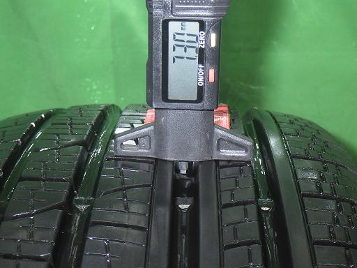 565859001　　クリックすると、もっと大きい画像を表示