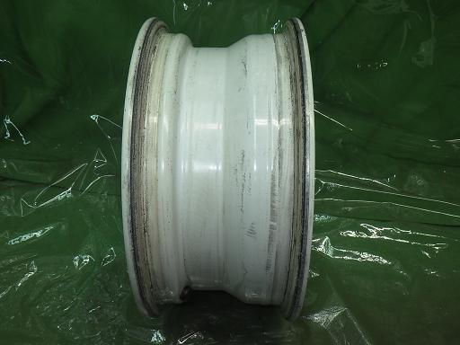 565862001　　クリックすると、もっと大きい画像を表示