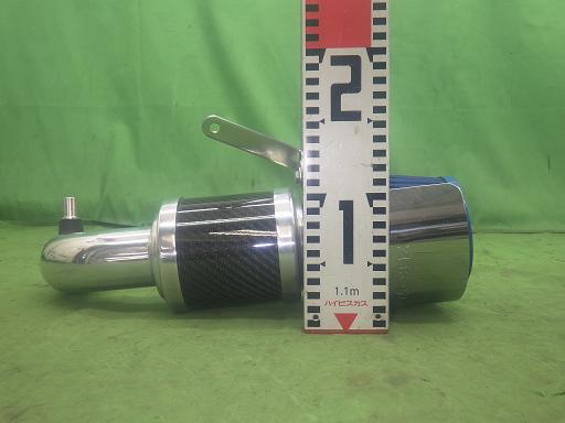 565862003　　クリックすると、もっと大きい画像を表示