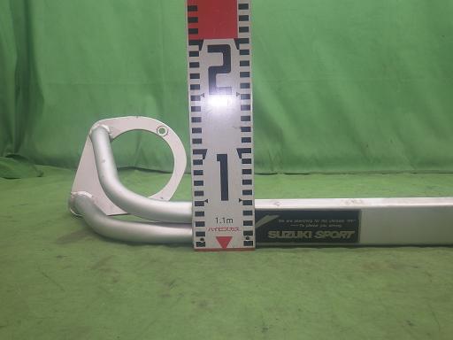 565862004　　クリックすると、もっと大きい画像を表示