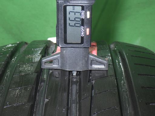 565863001　　クリックすると、もっと大きい画像を表示