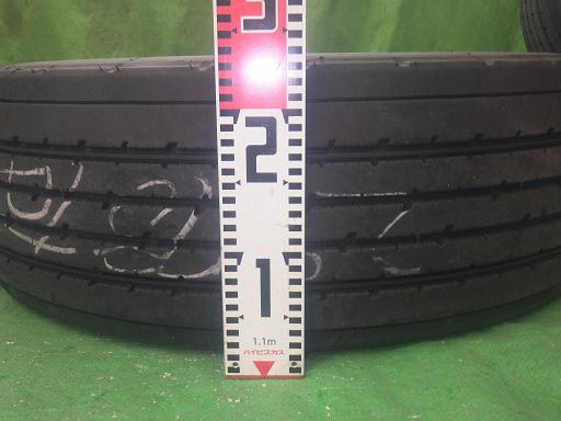 565867001　　クリックすると、もっと大きい画像を表示