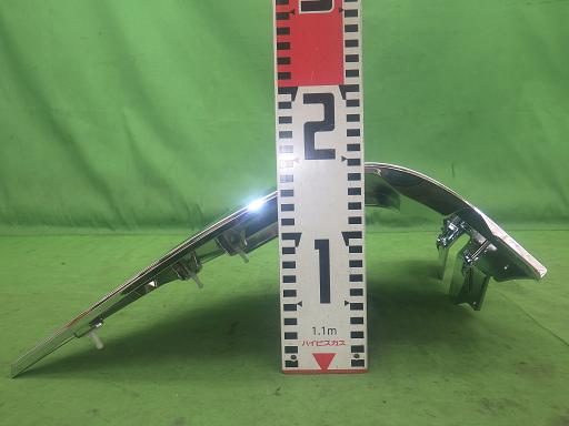 565869001　　クリックすると、もっと大きい画像を表示