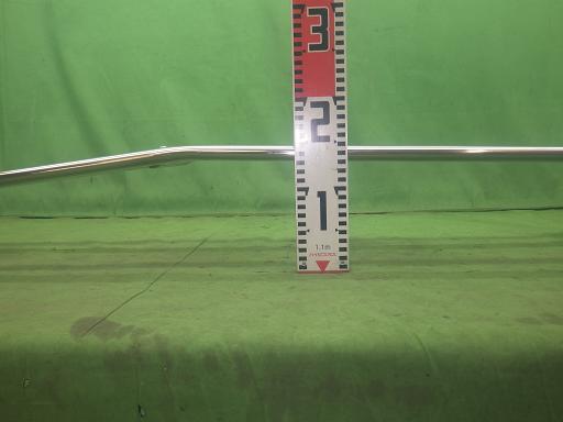 565869002　　クリックすると、もっと大きい画像を表示