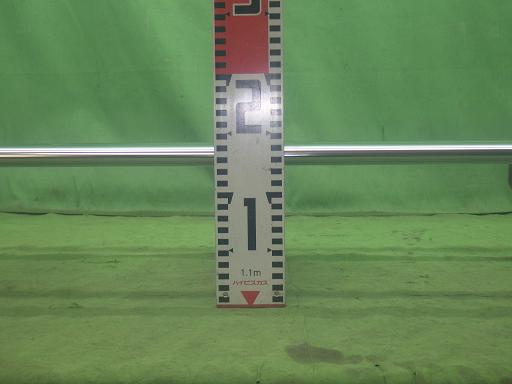 565869003　　クリックすると、もっと大きい画像を表示