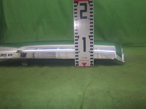 565870001　　クリックすると、もっと大きい画像を表示