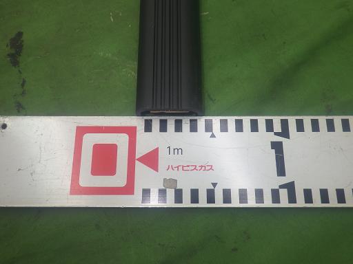 565870004　　クリックすると、もっと大きい画像を表示