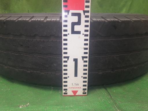 565872001　　クリックすると、もっと大きい画像を表示