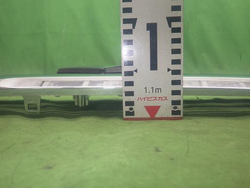 565873001　　クリックすると、もっと大きい画像を表示