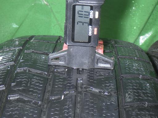 565876001　　クリックすると、もっと大きい画像を表示