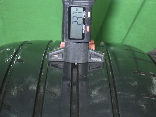 565877001　　クリックすると、もっと大きい画像を表示