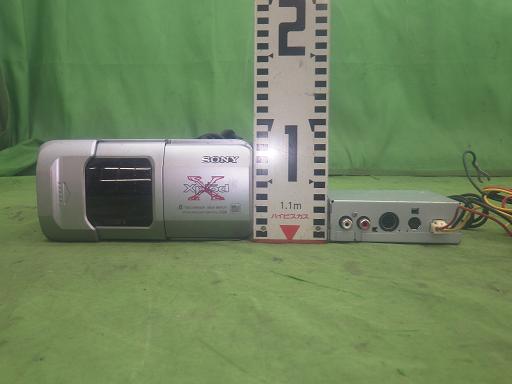 565879002　　クリックすると、もっと大きい画像を表示