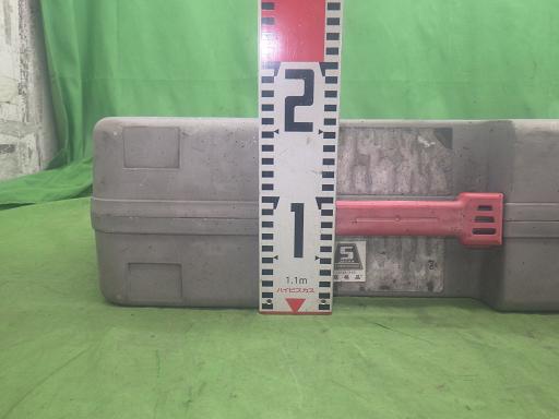 565879003　　クリックすると、もっと大きい画像を表示