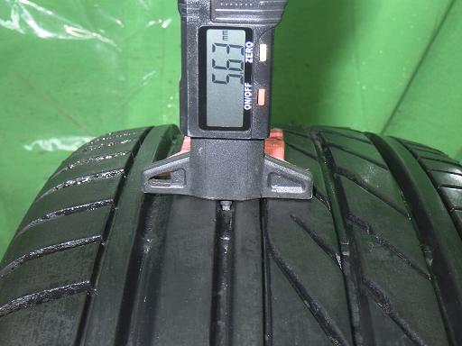 565880001　　クリックすると、もっと大きい画像を表示