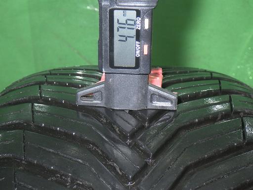 565881001　　クリックすると、もっと大きい画像を表示