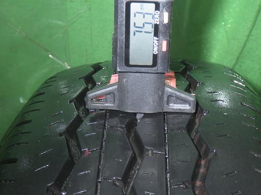 565882001　　クリックすると、もっと大きい画像を表示