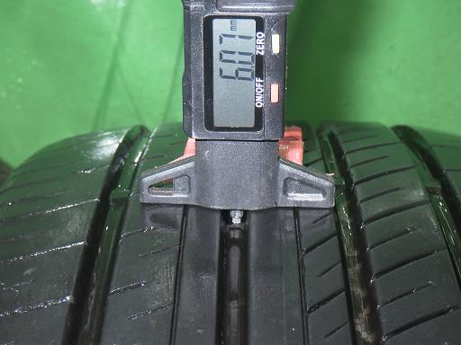 565885001　　クリックすると、もっと大きい画像を表示