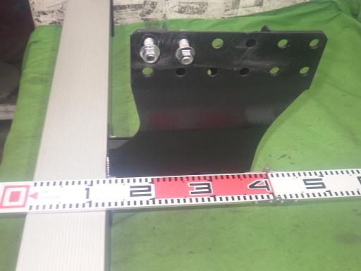 565886005　　クリックすると、もっと大きい画像を表示