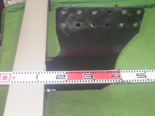 565886006　　クリックすると、もっと大きい画像を表示