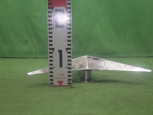 565893001　　クリックすると、もっと大きい画像を表示